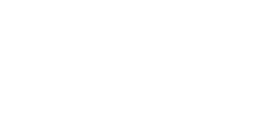 Barbara & Howard Doster